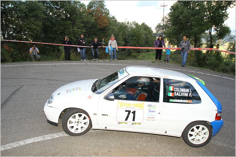 Pomarance2012 (2165)